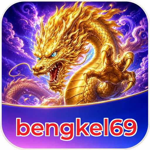 Logo bengkel69