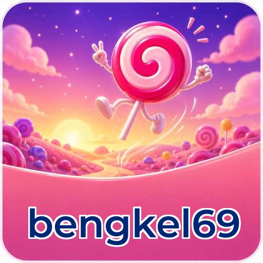 Logo bengkel69