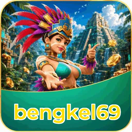 Tim bengkel69