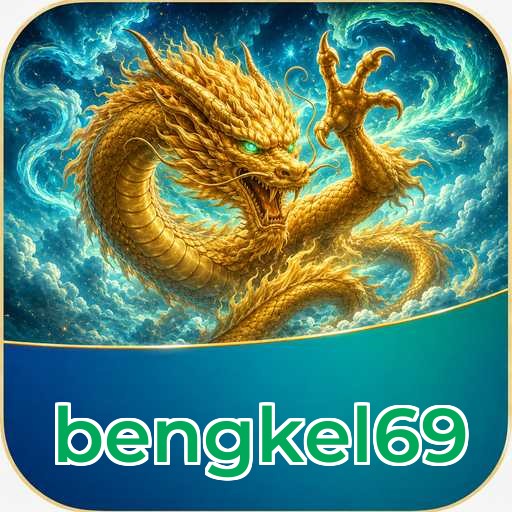 Logo bengkel69