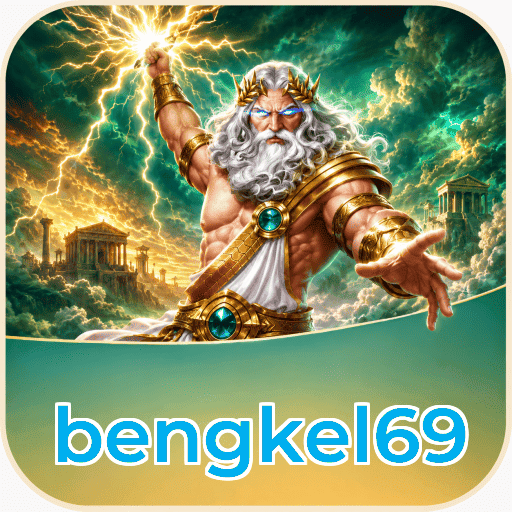 Contoh membandingkan alamat situs bengkel692.com di bilah peramban