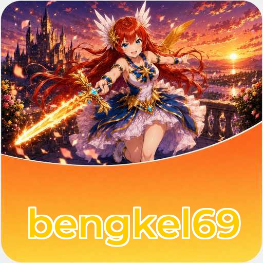 Tim bengkel69