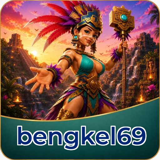 Urutan mengaktifkan izin memasang aplikasi dari peramban di Android